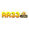 Avatar of Rr33 adalah situs game online resmi