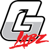 Avatar of graphiklabz