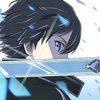 Avatar of DARK_ARTS