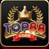 Avatar of Top88