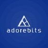 Avatar of Adorebits Technology