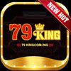 Avatar of 79king