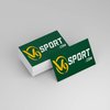 Sketchfab profile picture for @esport