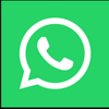 Avatar of whaastsapp