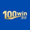 Avatar of 100winfit