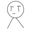 Avatar of An unwise man