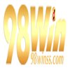 Avatar of 98winsscom