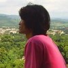 Avatar of aiyoolu6