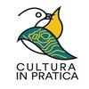 Avatar of Cultura in Pratica