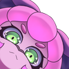 Avatar of MayumiBeans