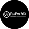Avatar of Paspro360