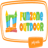 Avatar of funzone outdoors
