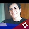 Avatar of Silas.Campos
