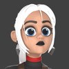 Avatar of FrancOrnn