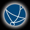 Avatar of ZRC SAZU, Institute of Archaeology
