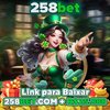 Avatar of 258BET
