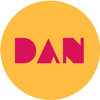 Avatar of Dan_3D
