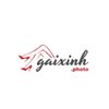 Avatar of gaixinh-photo