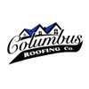 Avatar of Columbus Roofing Company
