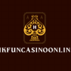 Avatar of HKFunCasinoOnline