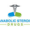Avatar of Anabolic Steroid Drugs