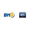 Avatar of bk88cocom
