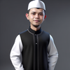 Avatar of Ikal.Ichwan