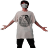 Avatar of Min.Khit