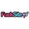 Avatar of fucksite