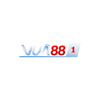 Avatar of vua8888com