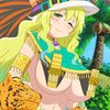 Avatar of Hirahashi