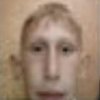Avatar of casfoole100