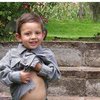 Avatar of Rafael.Andrade