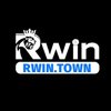 Avatar of Nhà Cái RWIN