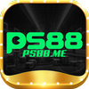 Avatar of ps88me