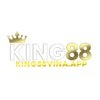 Avatar of king88vinaapp