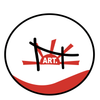 Avatar of ikaruz