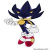 Avatar of ghr570367