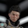 Avatar of Kim Nguyen