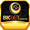 Avatar of 8kbetcomco