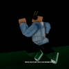 Avatar of cominiumVxr