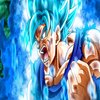 Avatar of IronTrigger7