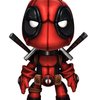 Avatar of badbbilly