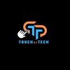 Avatar of touchbytech