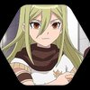 Avatar of justekoro