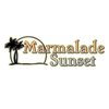 Avatar of Marmalade Sunset Beach Haberdashery