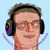 Avatar of theAlehandroo