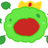 Avatar of LucasWrath