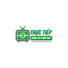 Avatar of Tructiepbongdahomnay