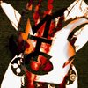 Avatar of Ngine